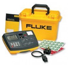 Fluke 6500-2 DE KIT